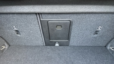 Volvo Xc40 1.5 T3 [163] Inscription Pro 5dr Geartronic Petrol Estate